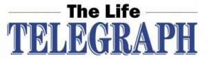 Life Telegraph